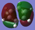 Thumbnail for version as of 18:07, 22 November 2012