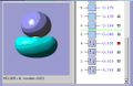 Thumbnail for version as of 14:46, 7 November 2008