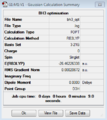Thumbnail for version as of 09:06, 12 March 2012