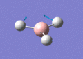 Thumbnail for version as of 14:39, 7 March 2012