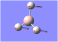 Thumbnail for version as of 13:42, 2 March 2014