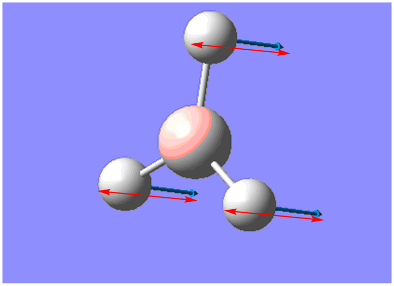 File:BH3 freqmode1.PNG