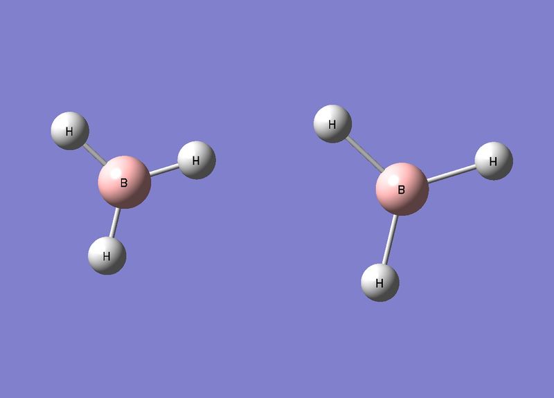 File:Bh3 bond distance.jpg