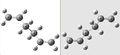 Thumbnail for version as of 15:48, 17 December 2008