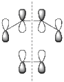 Thumbnail for version as of 16:35, 3 January 2009