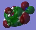 Thumbnail for version as of 16:50, 3 March 2014