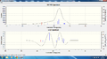 Thumbnail for version as of 02:52, 15 March 2013