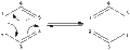 Thumbnail for version as of 11:39, 13 February 2010