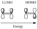 Thumbnail for version as of 14:08, 7 February 2013