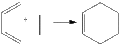 Thumbnail for version as of 19:55, 26 February 2009