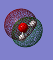 Thumbnail for version as of 18:43, 18 February 2016