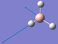 Thumbnail for version as of 16:42, 29 January 2014