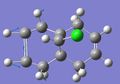 Thumbnail for version as of 15:59, 1 March 2010