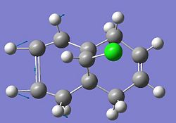 Infrared Compound 12