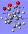 Thumbnail for version as of 18:22, 19 March 2014