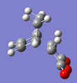 Thumbnail for version as of 16:10, 18 March 2014