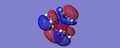 Thumbnail for version as of 11:11, 29 October 2012
