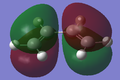 Thumbnail for version as of 15:59, 24 January 2016