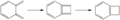 Thumbnail for version as of 03:05, 10 February 2017