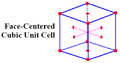 Thumbnail for version as of 21:50, 19 March 2013