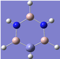Thumbnail for version as of 21:15, 14 March 2011