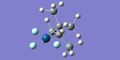Thumbnail for version as of 15:35, 30 October 2009