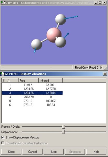 File:Freq 1204.66 inte 12.3814(3).jpg