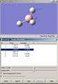 Thumbnail for version as of 03:29, 17 February 2009