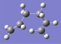 Thumbnail for version as of 18:09, 28 November 2013