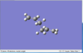 Thumbnail for version as of 14:48, 27 October 2012