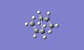 Thumbnail for version as of 18:12, 12 December 2009