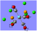 Thumbnail for version as of 19:12, 12 March 2012