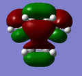 Thumbnail for version as of 16:17, 17 November 2015