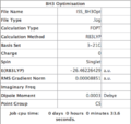 Thumbnail for version as of 13:19, 17 November 2013