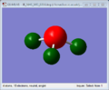 Thumbnail for version as of 13:37, 17 October 2014