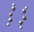 Thumbnail for version as of 12:22, 23 November 2012
