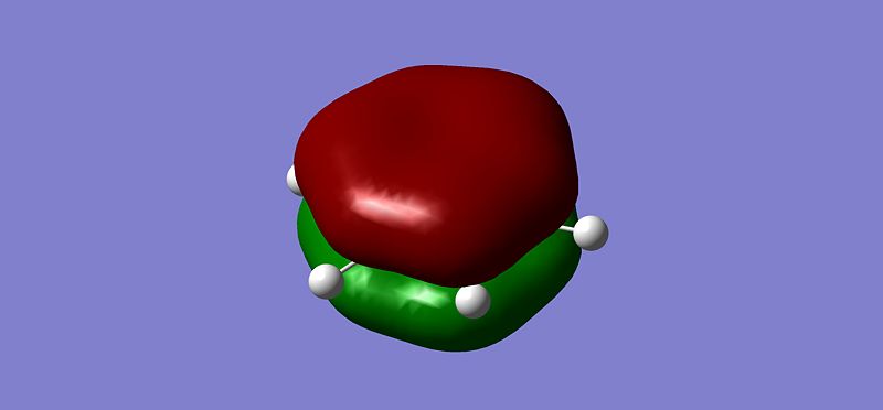 File:Jlm bora homo-4.jpg