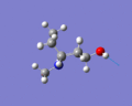 Thumbnail for version as of 06:36, 7 December 2012