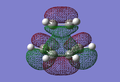 Thumbnail for version as of 21:16, 3 December 2013
