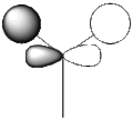 Thumbnail for version as of 18:20, 29 October 2011