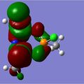 Thumbnail for version as of 10:43, 16 March 2010