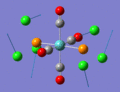 Thumbnail for version as of 12:23, 8 December 2009