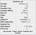 Thumbnail for version as of 19:07, 5 December 2011