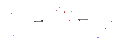 Thumbnail for version as of 11:47, 16 February 2012
