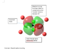 Thumbnail for version as of 02:36, 21 November 2014