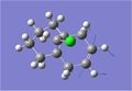 Thumbnail for version as of 18:59, 23 November 2009
