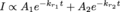 Thumbnail for version as of 17:00, 18 October 2011