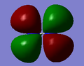 Thumbnail for version as of 16:49, 9 March 2017