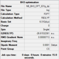 Thumbnail for version as of 14:43, 9 December 2014