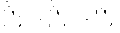 Thumbnail for version as of 15:23, 23 November 2009